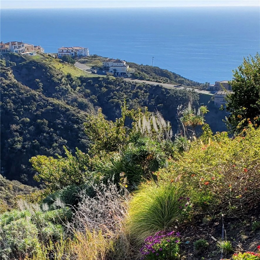 20 NICE Property Photo 1