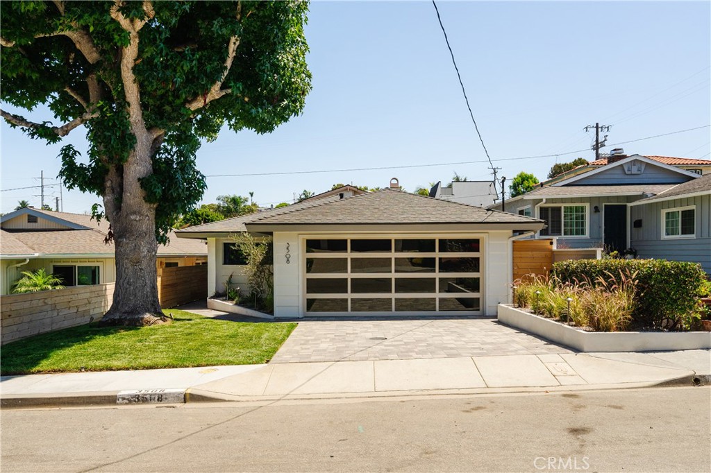3508 Maple Property Photo 1
