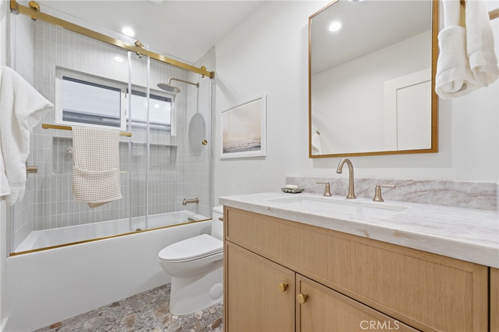 3508 Maple Property Photo 7