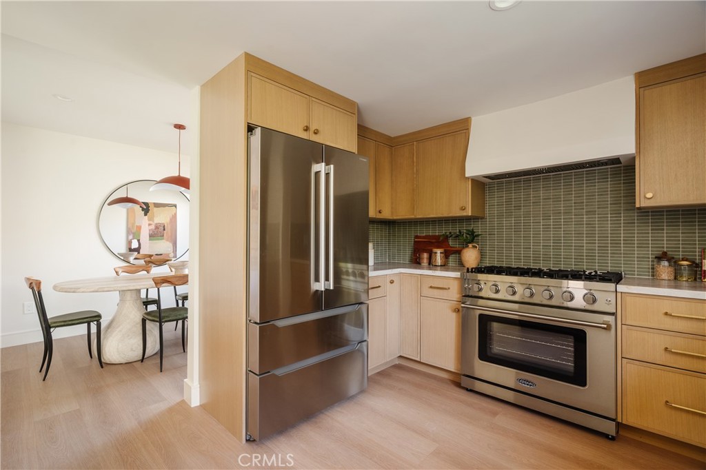 3508 Maple Property Photo 7