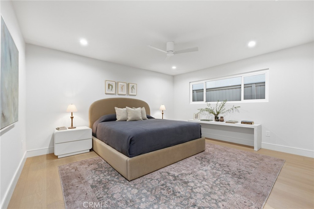 3508 Maple Property Photo 8