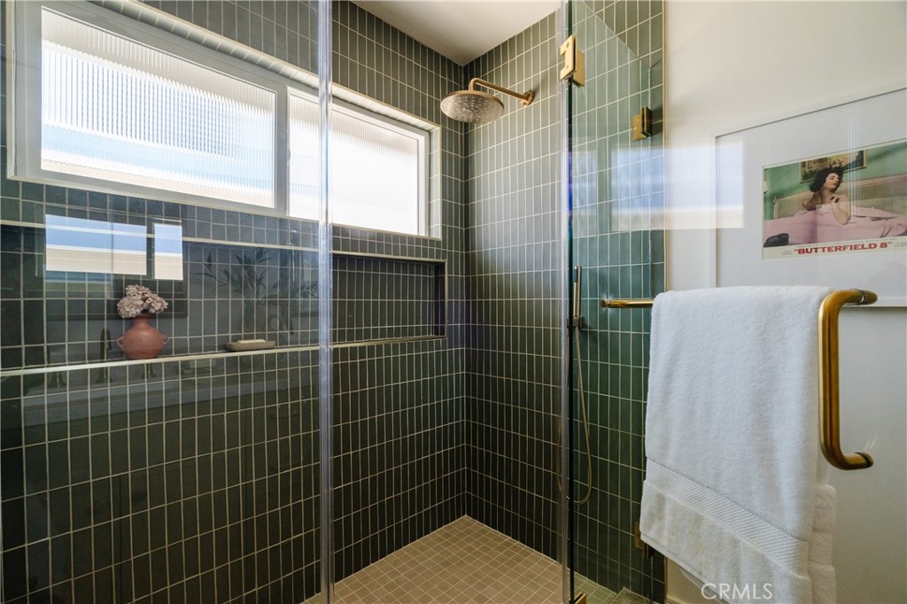 3508 Maple Property Photo 14