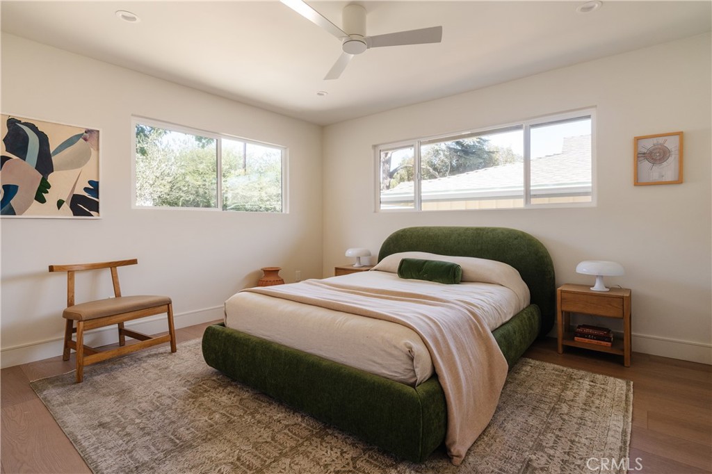3508 Maple Property Photo 15