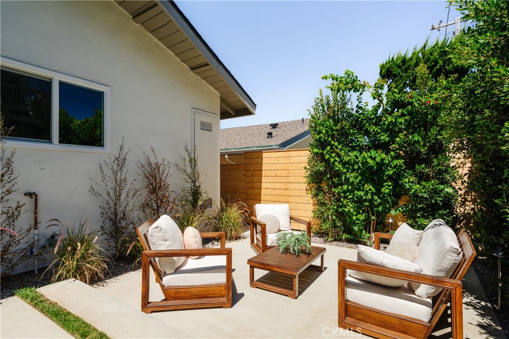 3508 Maple Property Photo 16