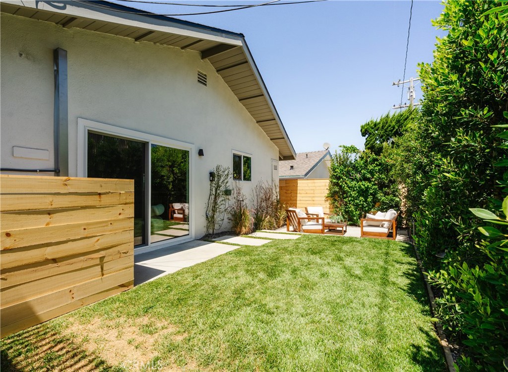 3508 Maple Property Photo 17