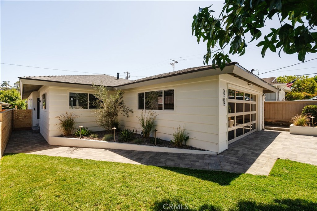 3508 Maple Property Photo 18