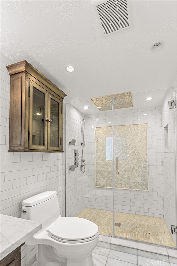 739 Manzanita Drive Property Photo 24