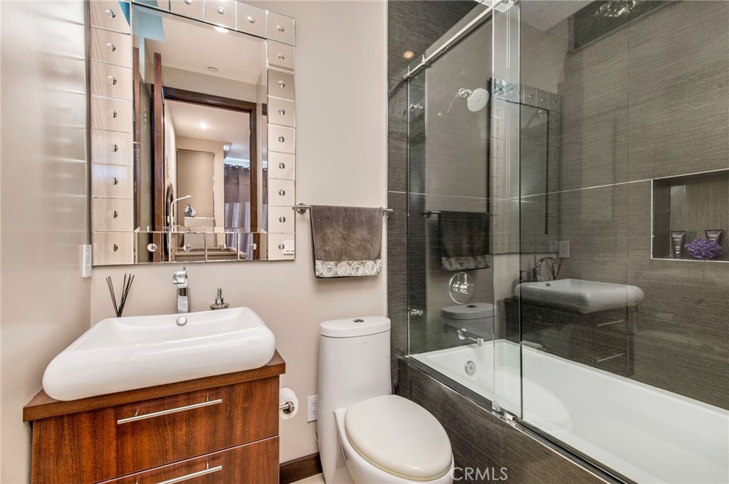 2209 Crestview Place Property Photo 18