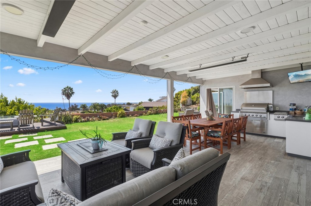30841 Driftwood Drive Property Photo 1
