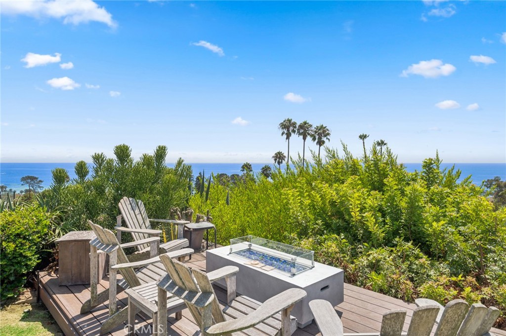 30841 Driftwood Drive Property Photo 3