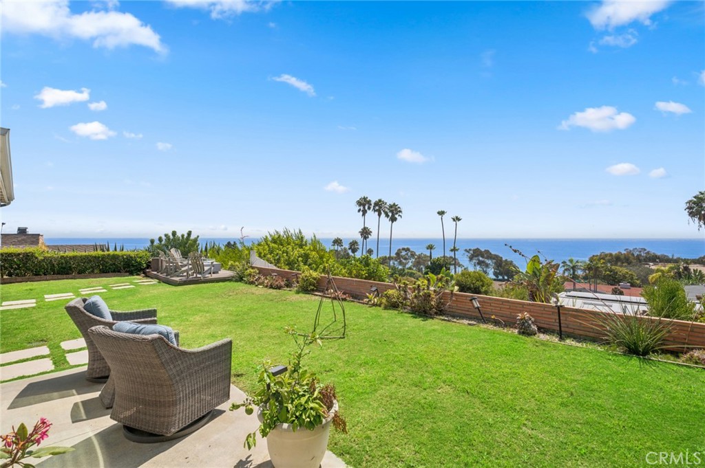 30841 Driftwood Drive Property Photo 4
