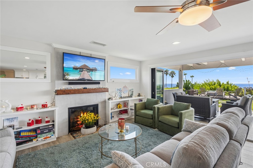 30841 Driftwood Drive Property Photo 8