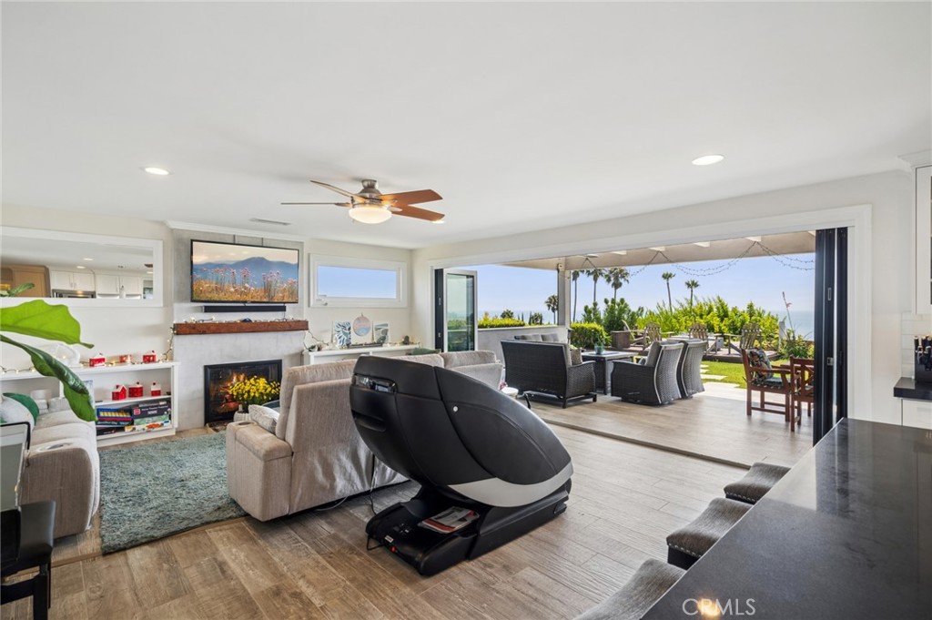 30841 Driftwood Drive Property Photo 10
