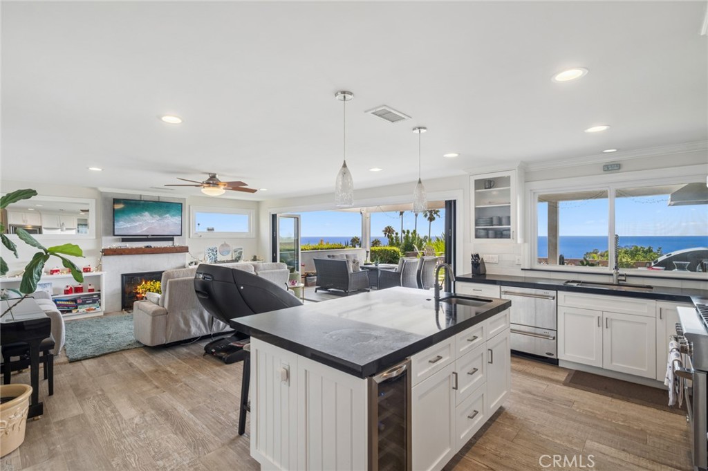 30841 Driftwood Drive Property Photo 13