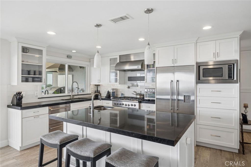 30841 Driftwood Drive Property Photo 15