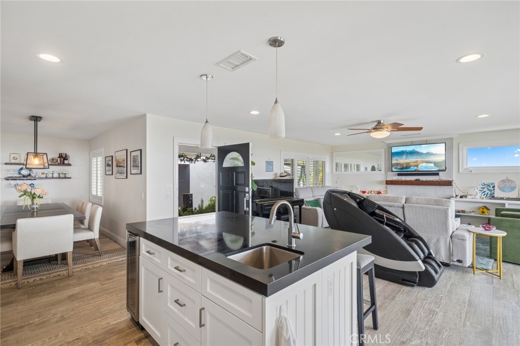 30841 Driftwood Drive Property Photo 16