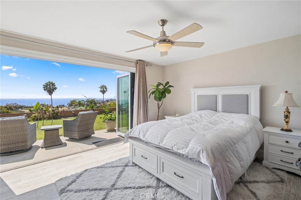 30841 Driftwood Drive Property Photo 17