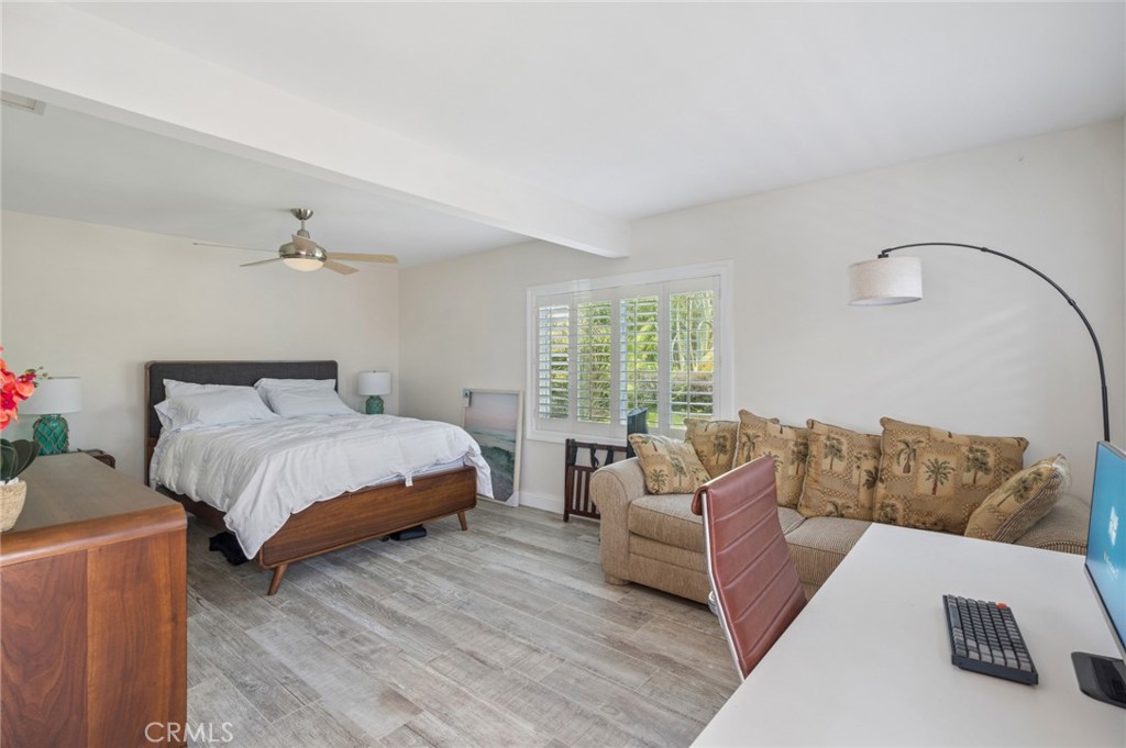 30841 Driftwood Drive Property Photo 20