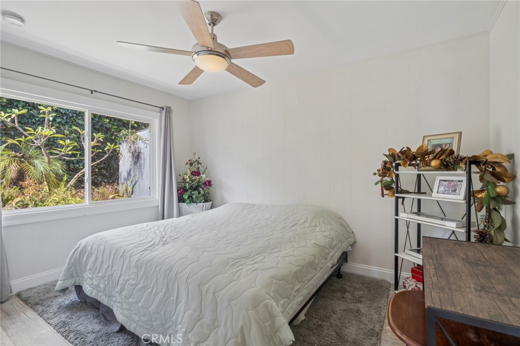 30841 Driftwood Drive Property Photo 22