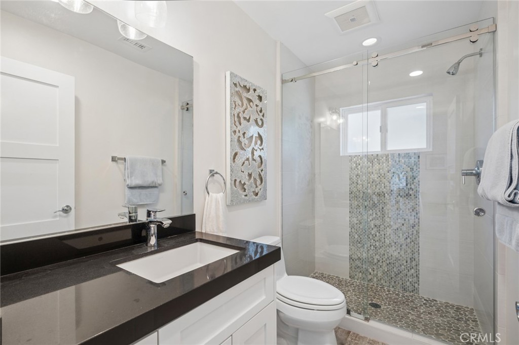 30841 Driftwood Drive Property Photo 23