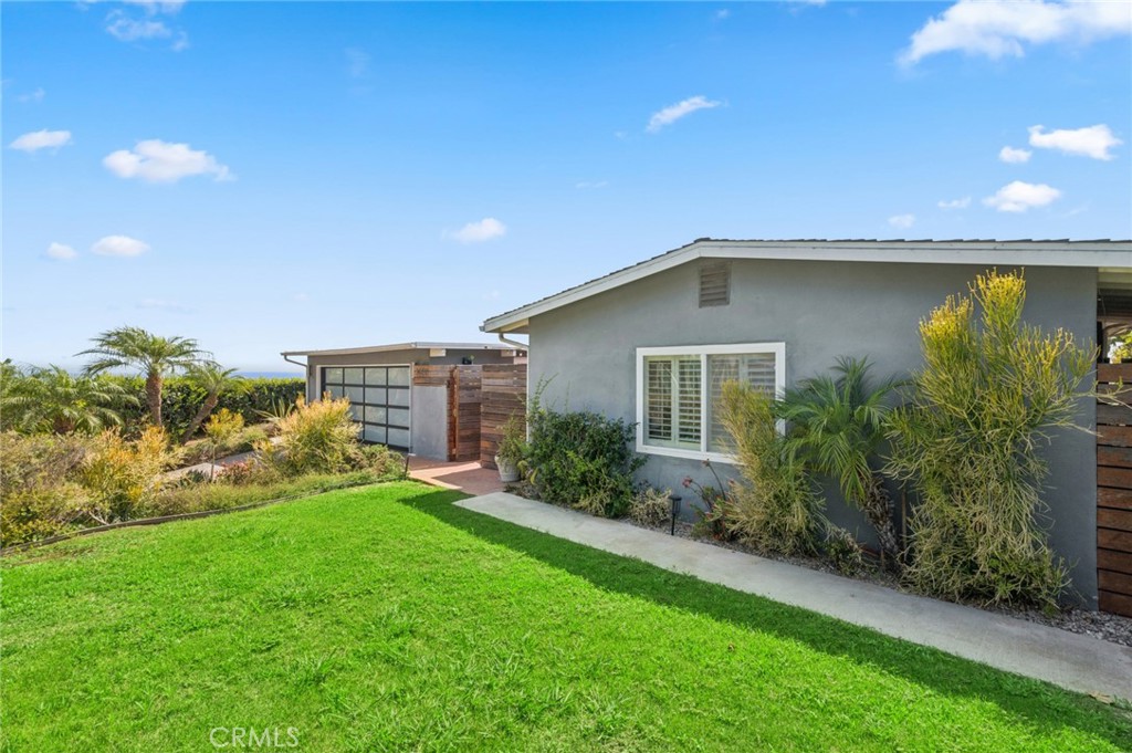 30841 Driftwood Drive Property Photo 26