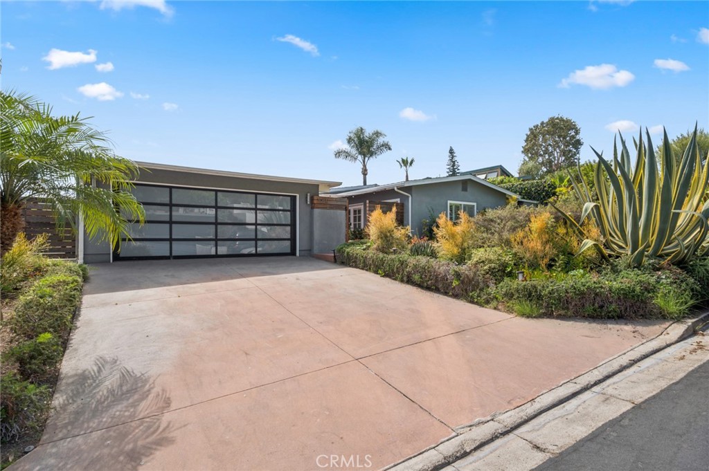 30841 Driftwood Drive Property Photo 27