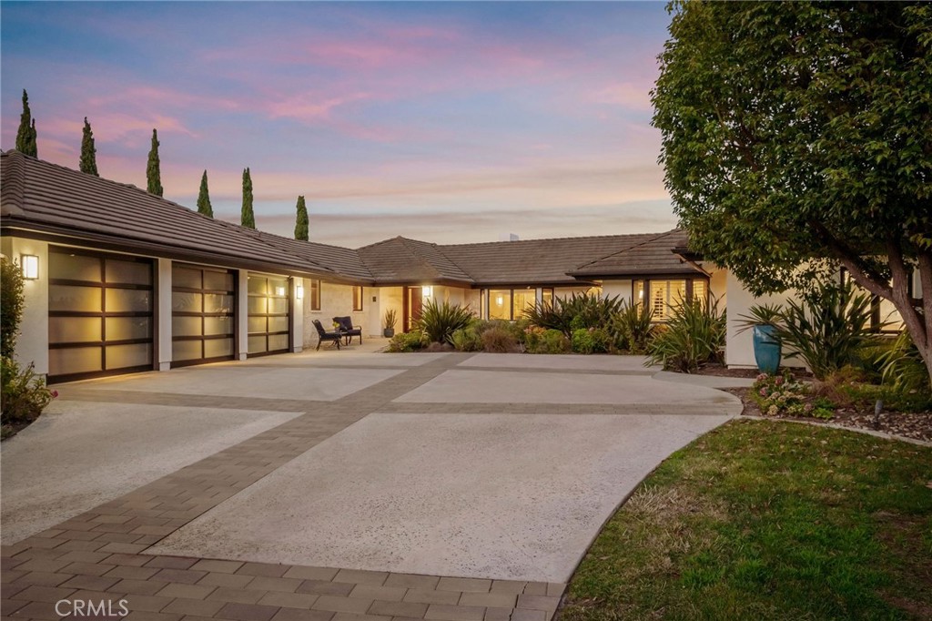31752 Via Ana Property Photo 1