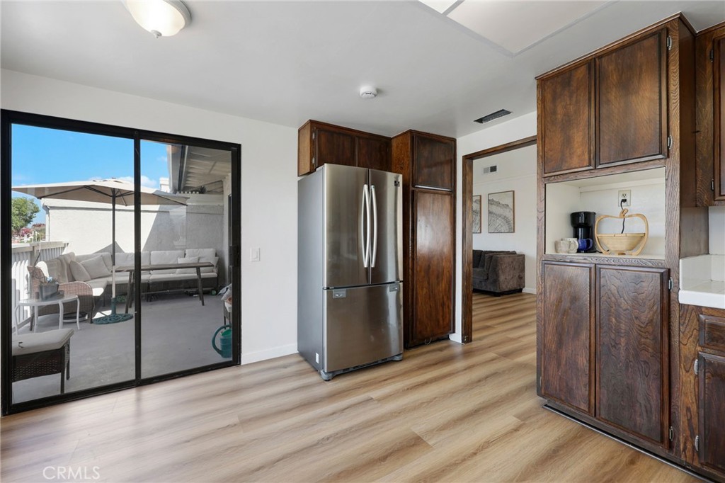 2475 Woodfield Property Photo 16