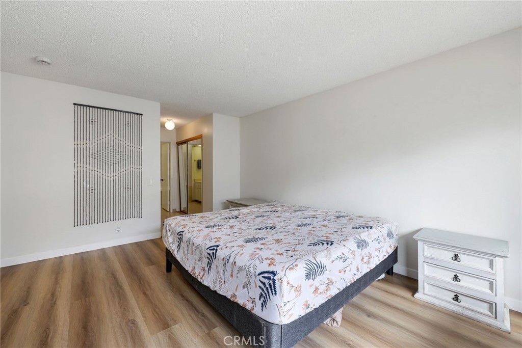 2475 Woodfield Property Photo 35