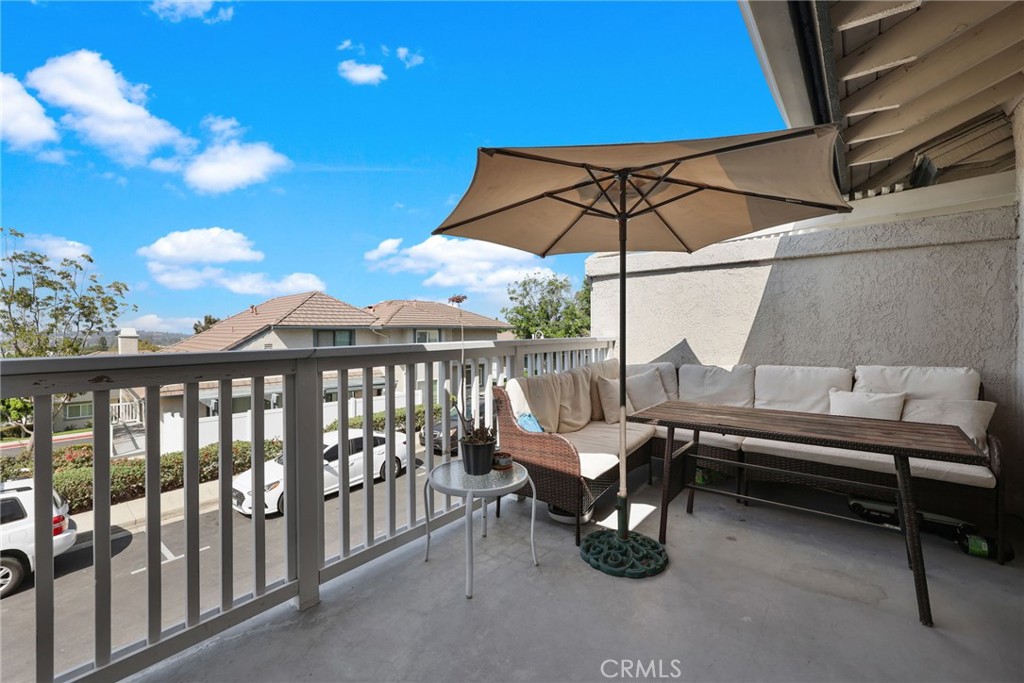 2475 Woodfield Property Photo 46