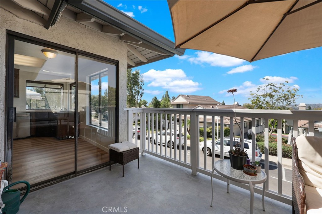 2475 Woodfield Property Photo 47