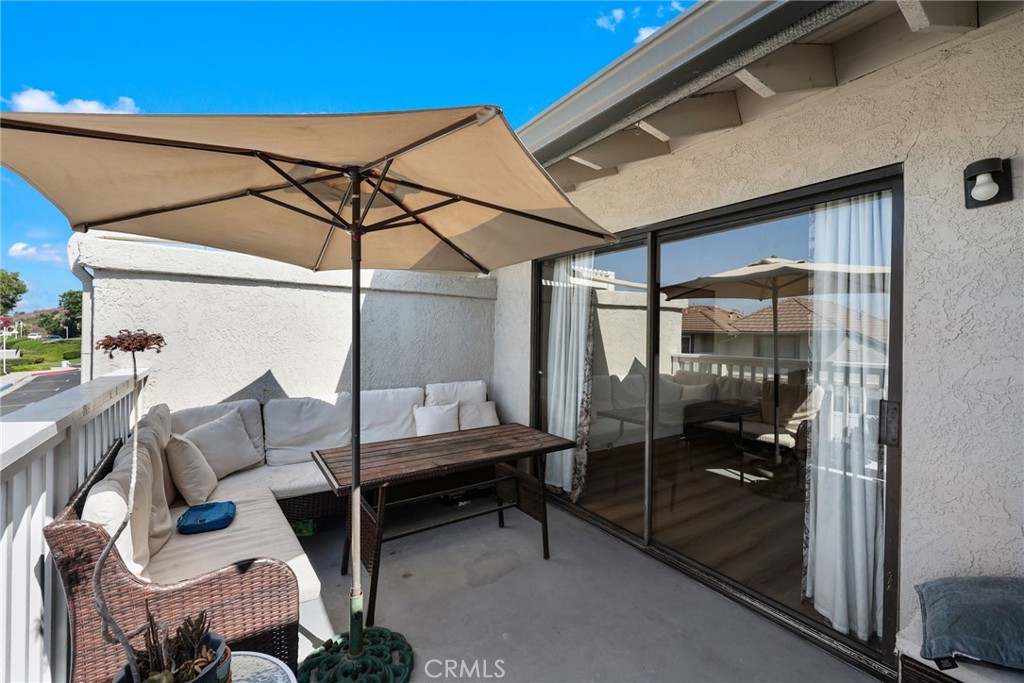 2475 Woodfield Property Photo 49