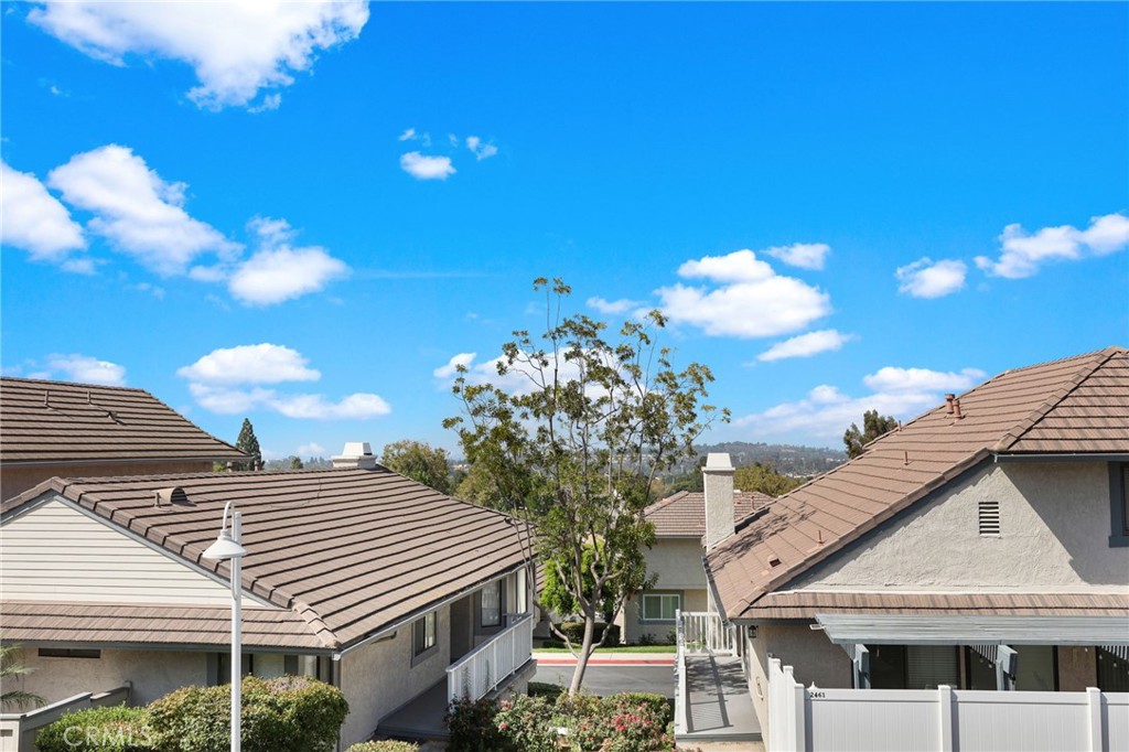 2475 Woodfield Property Photo 50