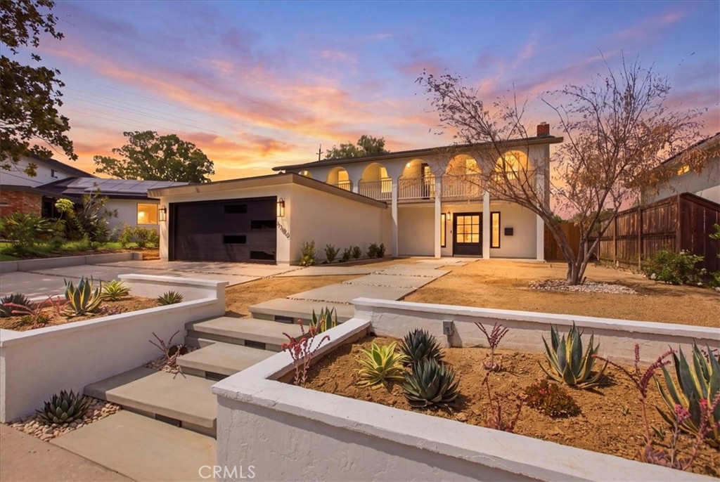 6280 Lance Property Photo 1