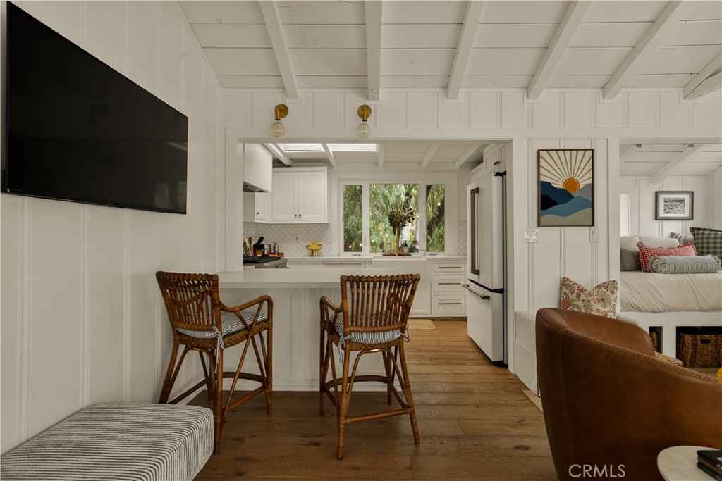 740 Browncroft Drive Property Photo 19