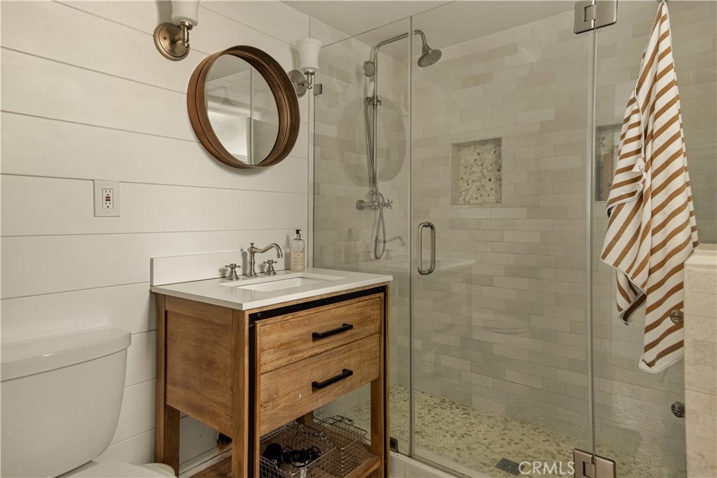 740 Browncroft Drive Property Photo 30