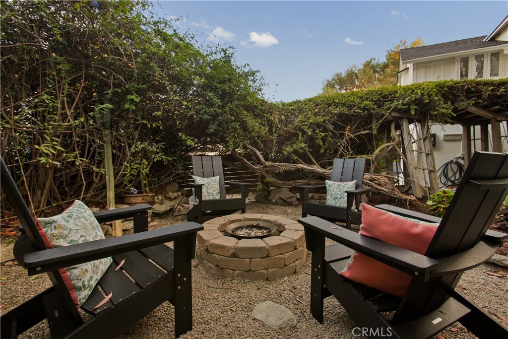 740 Browncroft Drive Property Photo 35