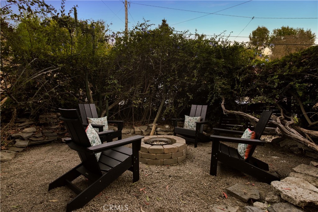 740 Browncroft Drive Property Photo 44