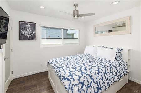 577 Ramona B Property Photo 14