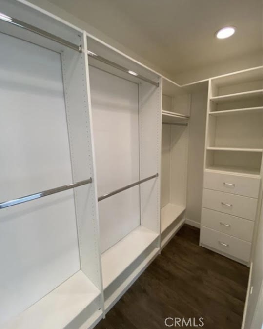 577 Ramona B Property Photo 16
