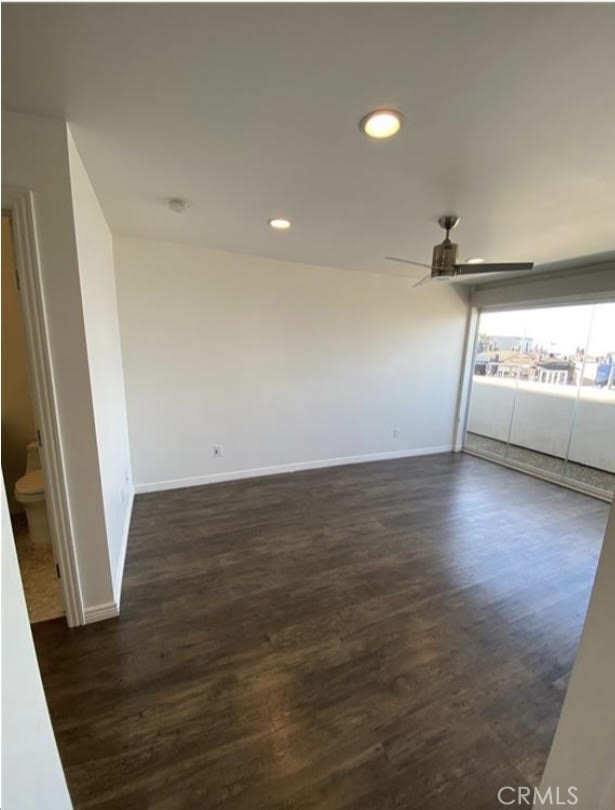 577 Ramona B Property Photo 19