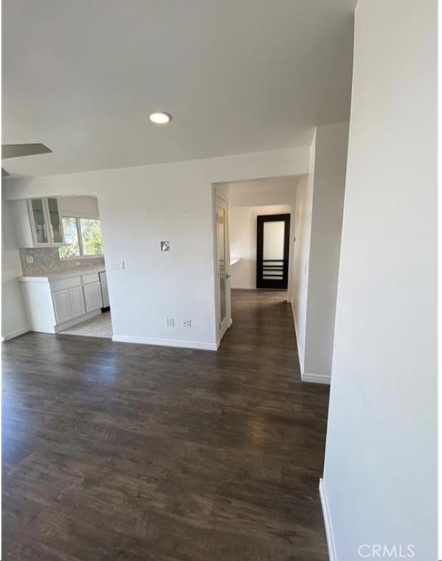 577 Ramona B Property Photo 20