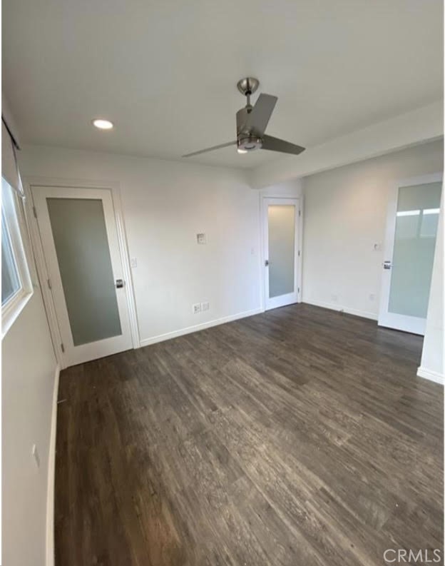 577 Ramona B Property Photo 21