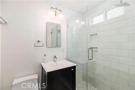 577 Ramona B Property Photo 22