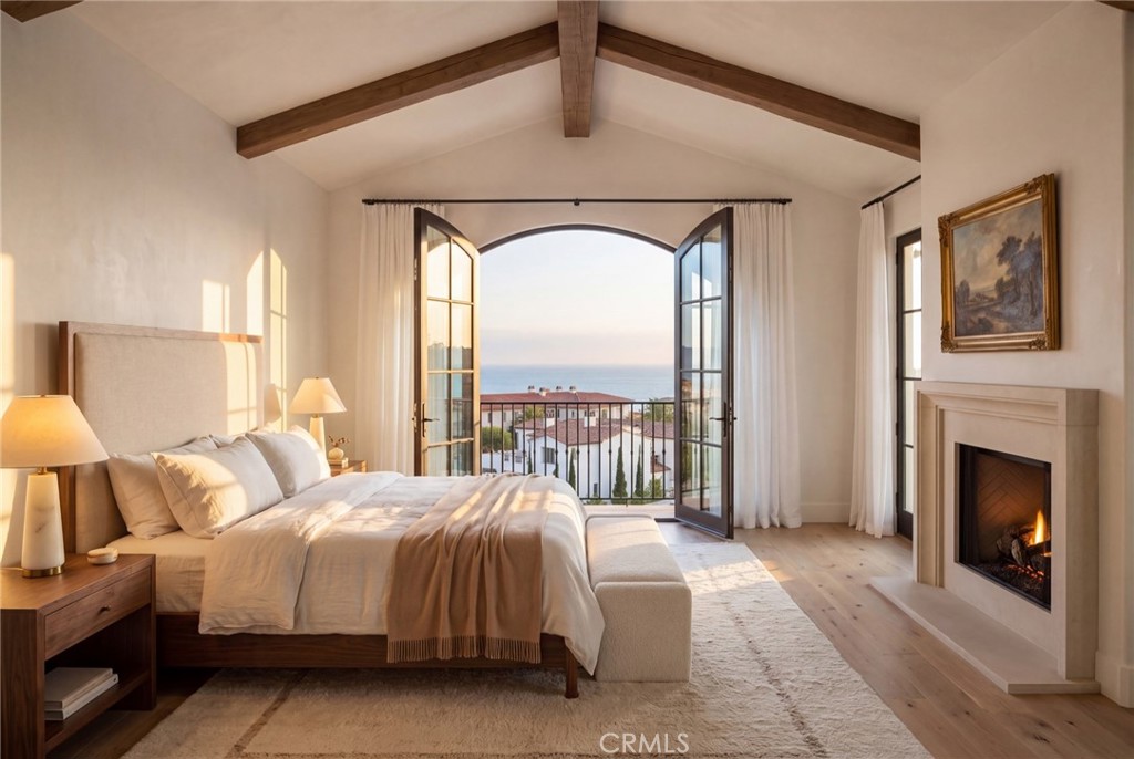 18 Waves End Property Photo 5