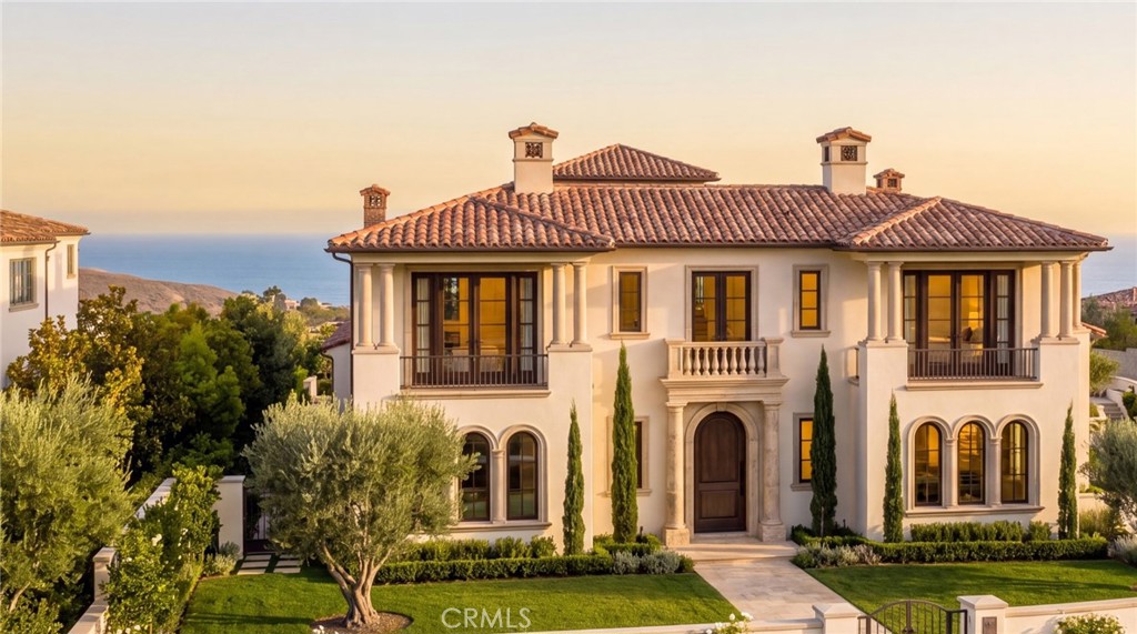 18 Waves End Property Photo 10