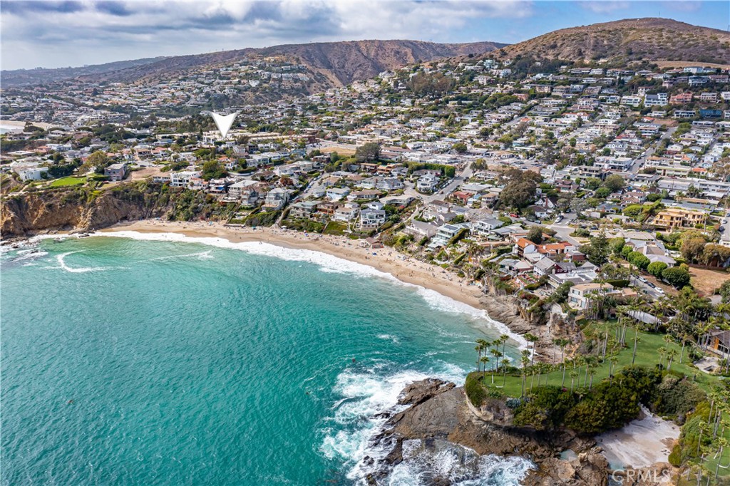 1570 Via Capri Property Photo