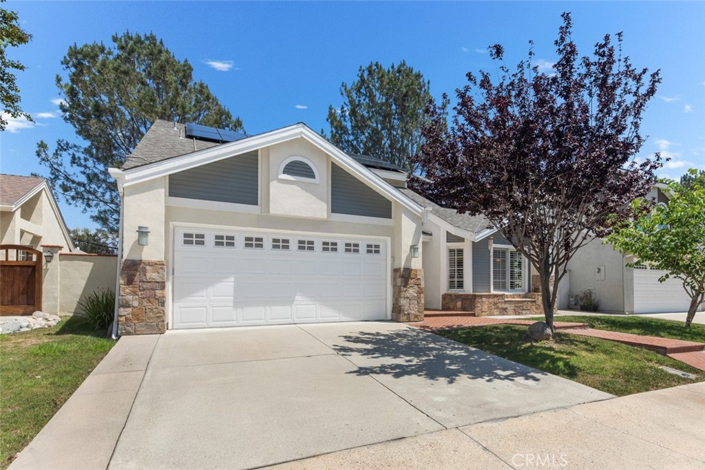 10 Windflower Property Photo 1