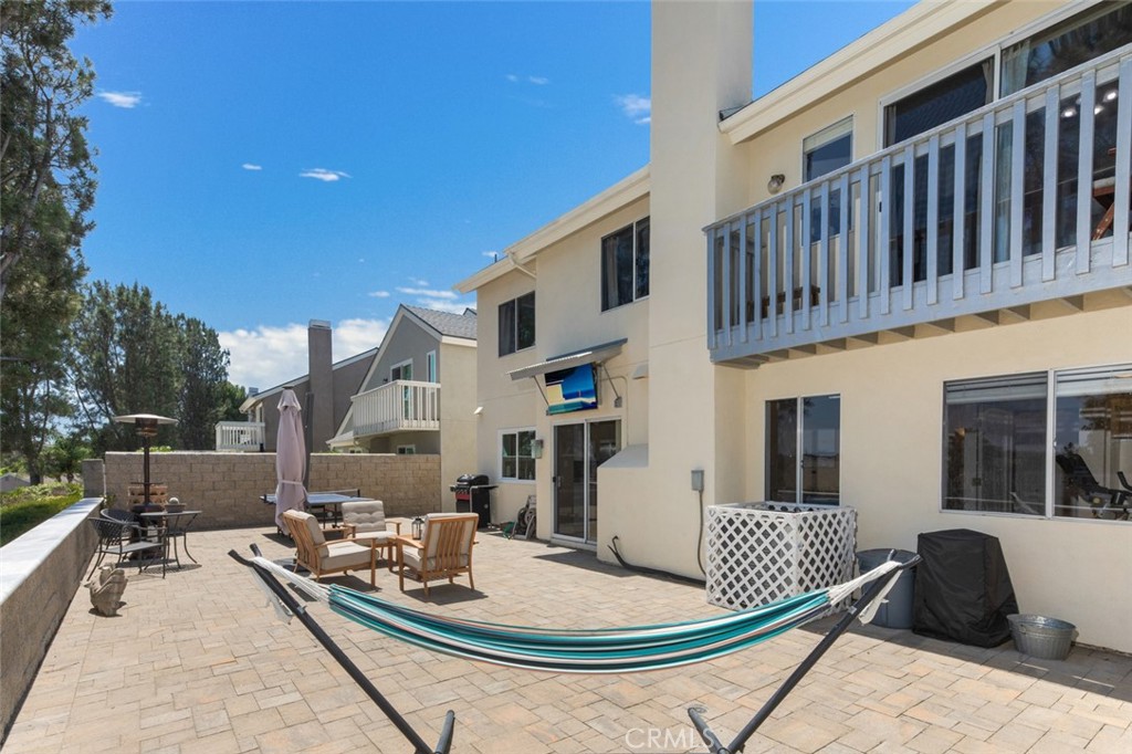 10 Windflower Property Photo
