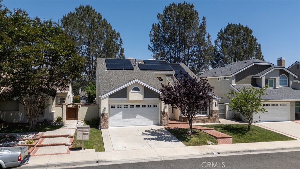 10 Windflower Property Photo